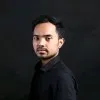 Ibrahim