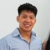 Daniel Lam