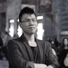 Steve Luo