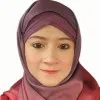 Siti Nasuha