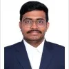 Pranit Rajendra Magdum