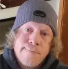Randy Wilson