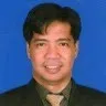 Godwin Barawid