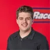 Caleb Smith