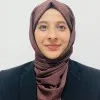 Sahala Muhammed Ashik