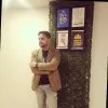 Mohit Sharma