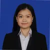 devina budiman