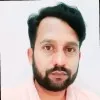 Ammar Ashraf