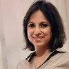 Tantri Das