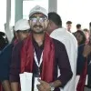 Shadanan Shirale