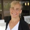 Judy Goldman