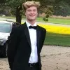 Garrett Newman
