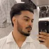 Rameez Sayed
