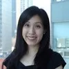 Lisa CS Wong