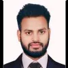 shani kumar