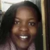 Ann Njoki