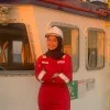 Yasmeen Yusli