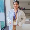 Sapna