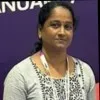 Sangeetha Babu