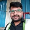 jinaga harish