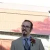 Josh Yager