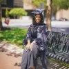 Sandrine Gashema