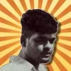 Aravindan