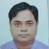 Syed Ahmar Aijaz