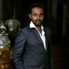 Udhayakumar Balamurugan