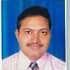 Sushilkumar Srivastava