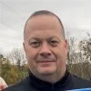 Paul Schwegler