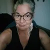Lisa Gamblin