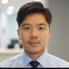 Alejandro Chiong Huang