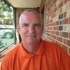 Timothy John Holland