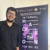 Ashutosh Badapanda