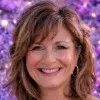 Theresa Teri Boyd