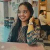 Ishwari Sarde