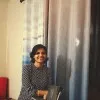 Angita Verma