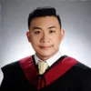 Kyle Francisco