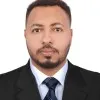 Hazy Mohmed