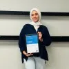 Yara Tarek