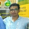 Maitreya Ranjit