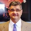 Robert Williams