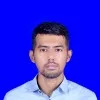 Heri setiawan