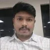Surendar Puram