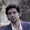 Ashish Bhatt