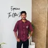 Dileep BN