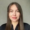 Anna Skachko