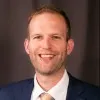 John Potts