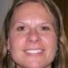 Lori Carter